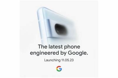 網(wǎng)絡(luò)游戲加盟與代理指南 合規(guī)經(jīng)營與文化許可解析