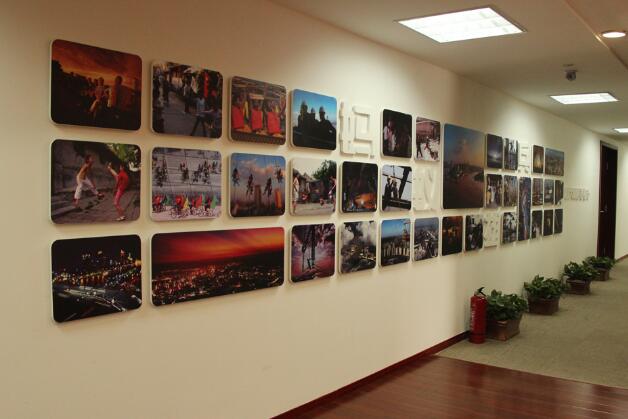 武漢市勝禹企業(yè)管理 深耕網(wǎng)絡(luò)文化經(jīng)營，賦能企業(yè)合規(guī)發(fā)展